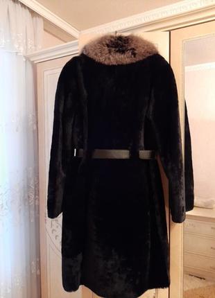 Шуба 2