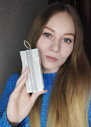 Свічка 2