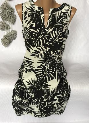 Шикарне плаття george