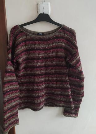 Італія, светр,світерок