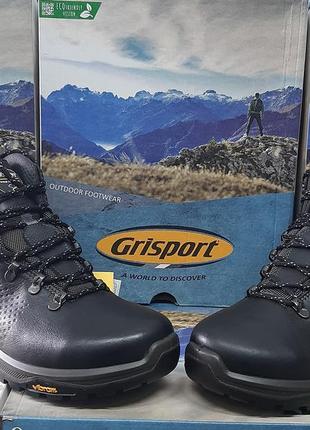 Grisport (производствоиталия)оригинал.