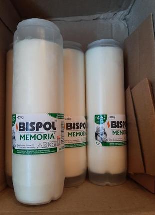 Свічки свічки лампадки свічки memoria