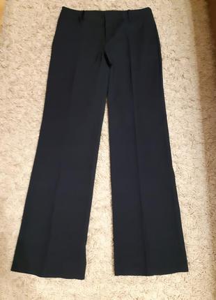 Брюки фирмы  in wear