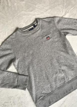 Світшот gant