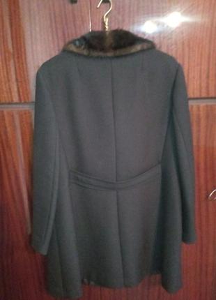 Пальто 4