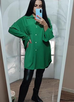 Нова блуза boohoo (зроблено в італії)