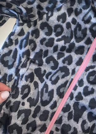 Кофта adidas 4