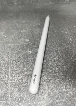 Продам  apple pencil 2 оригінал