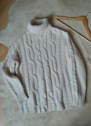 Светр primark