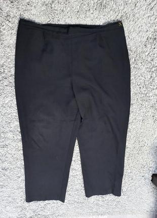 Штани ❤❤❤