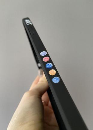 Iphone чохол 3