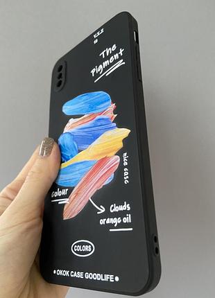 Iphone чохол 2