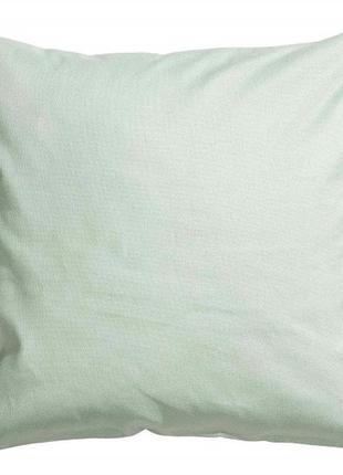 Наволочка h&m