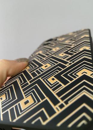 Чехол на iphone 12 2