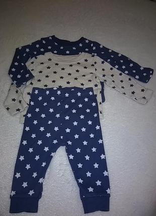 Дитячий костюм