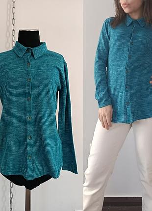 Кофта кардиган на пуговицах missoni sport, шерсть