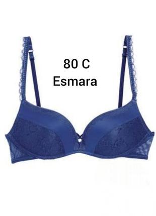 Бюстгалтер esmara 80c