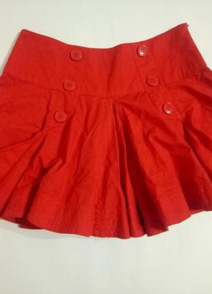 Юбка topshop
