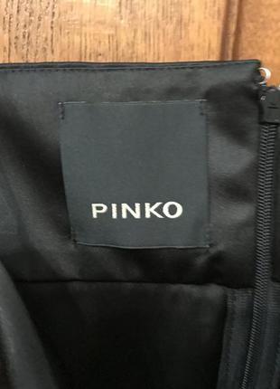 Платье 👗 на бретельках 3