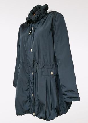 Класна жіноча куртка, парка