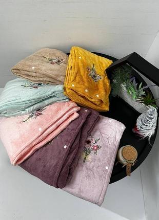 Набір для сауни