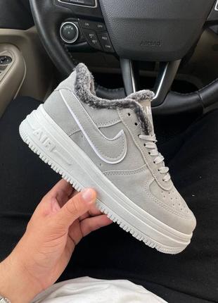 Кросівки nike air force