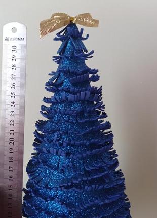 Декор, новорічний декор,ручна робота