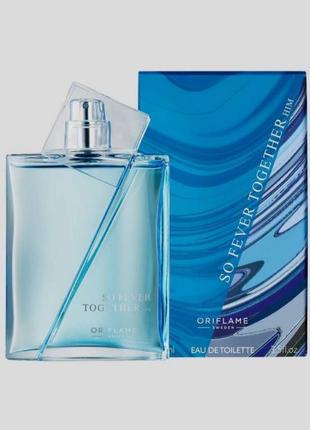 Yves saint laurent opium 1977