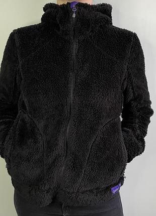 Кофта, тедді gelert 8