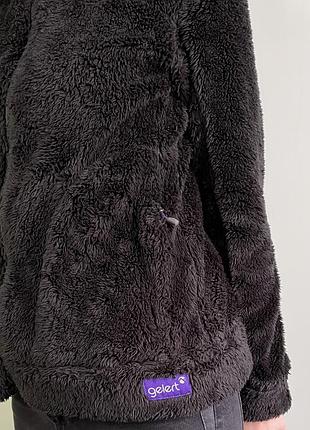 Кофта, тедді gelert 10