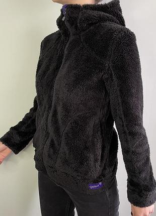 Кофта, тедді gelert
