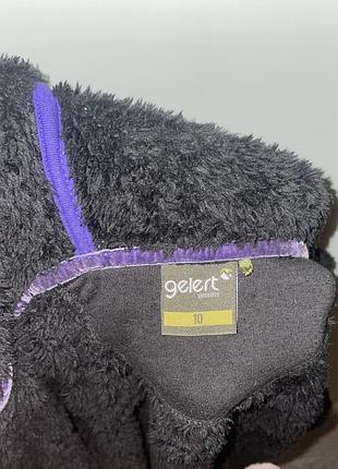 Кофта, тедді gelert 6