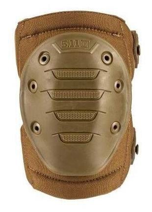Наколінники 5.11 сша наколінники "5.11 exo.k1 knee pad"
наколінники exo.k1 knee pad