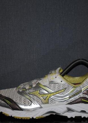 mizuno wave alchemy 8 prezzi
