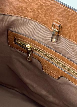 Женская вместительная стильная сумка с ручками 🆕женская комфортная сумка8 фото