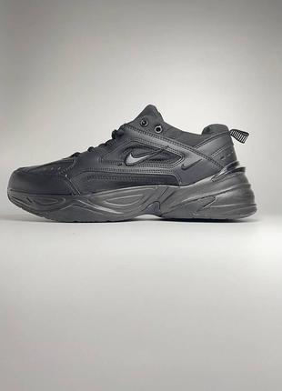 Кросівки nike m2k tekno