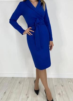 Плаття. 
колір чорний, марсала, електрик, зелений , мокко