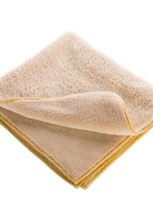Рушник для пилу tescoma clean kit (900672)