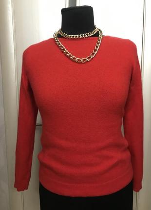 Светер жіночий axiome