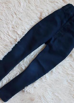 Стильные узкие джинсы от george