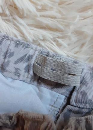 Стильные качественные узкие джинсы от denim co5 фото