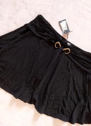 Спідниця roberto cavalli