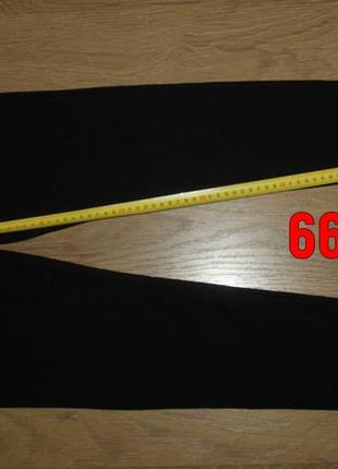 Женское термобелье подштанники лосины tchibo xs