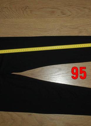 Женское термобелье подштанники лосины tchibo xs