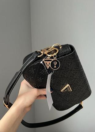 Сумка guess 3