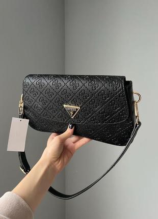 Сумка guess 2