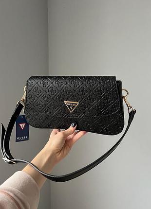 Сумка guess 4