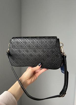 Сумка guess 5