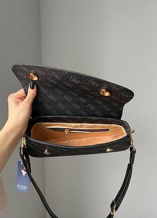 Сумка guess 3