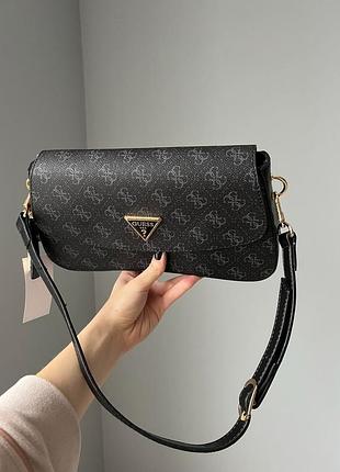 Сумка guess 2